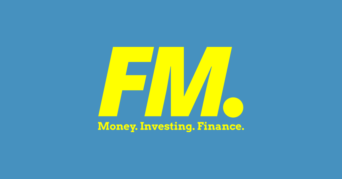 Most Recent - Finance Monthly | Personal Finance. Money. Investing