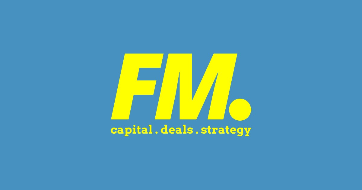 Insurance - Finance Monthly | Personal Finance. Money. Investing