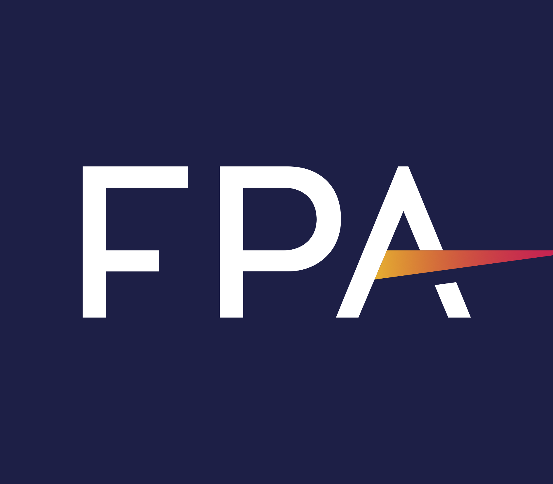 Determining Withdrawal Rates Using Historical Data | Financial Planning Association