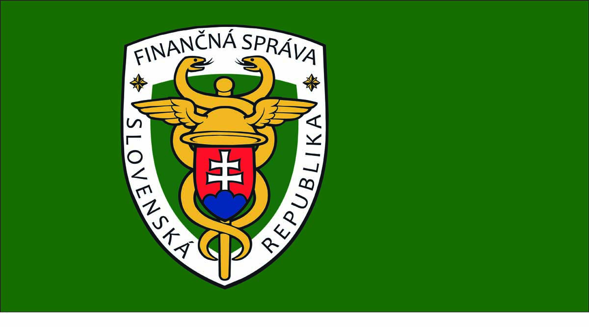Kontakty na úrady - PFS