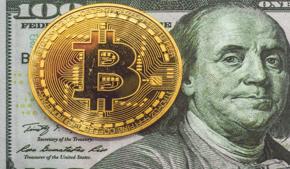 Crypto Criminals Stole $1.9B in 2020, down from $4.5B in 2019 - Finaria