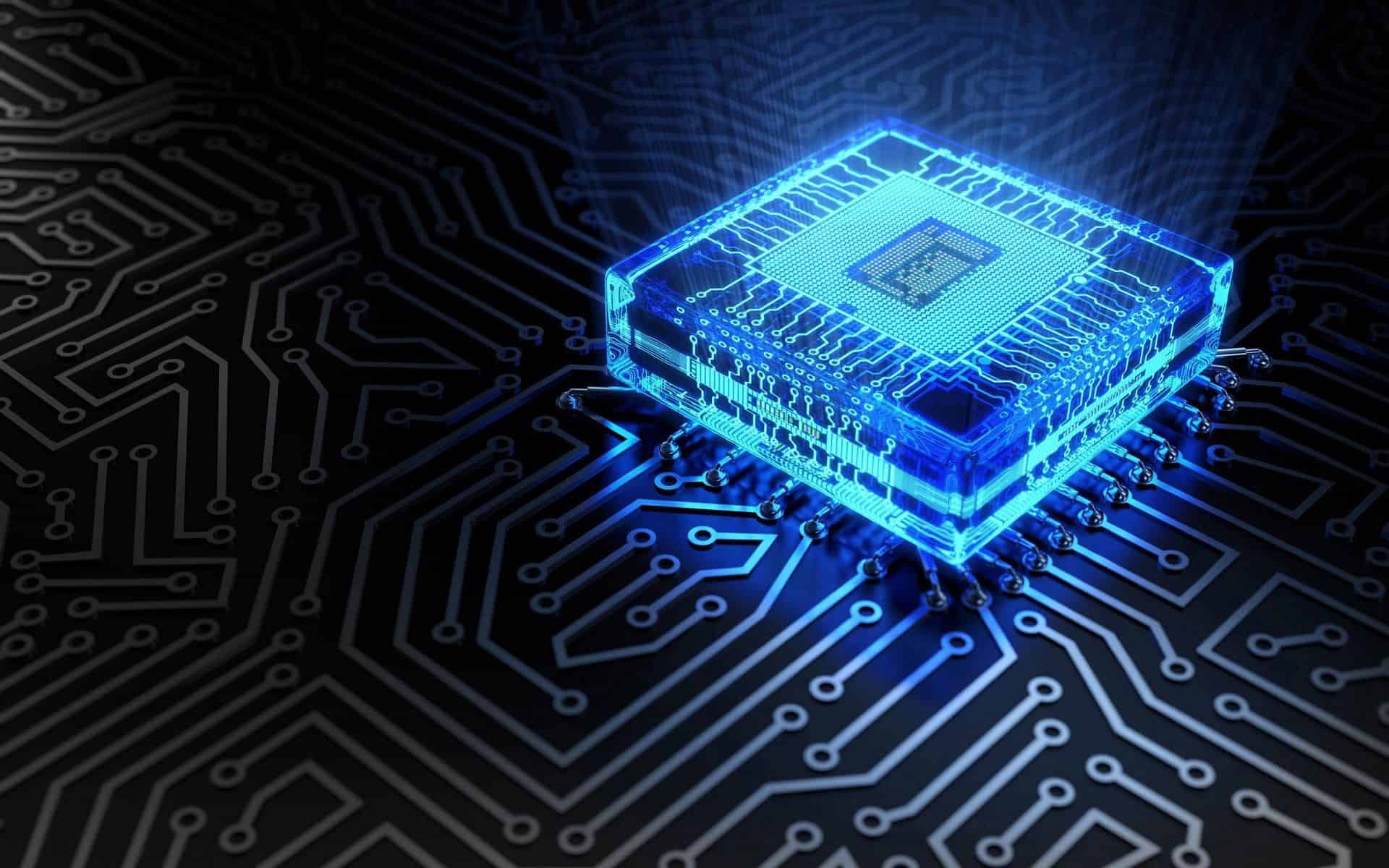 Optical Neural Networks: The Future of Deep Learning?