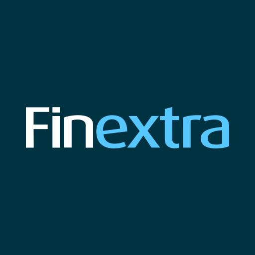 Latest long reads: Finextra Research
