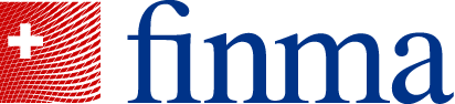 Offene Stellen | FINMA
