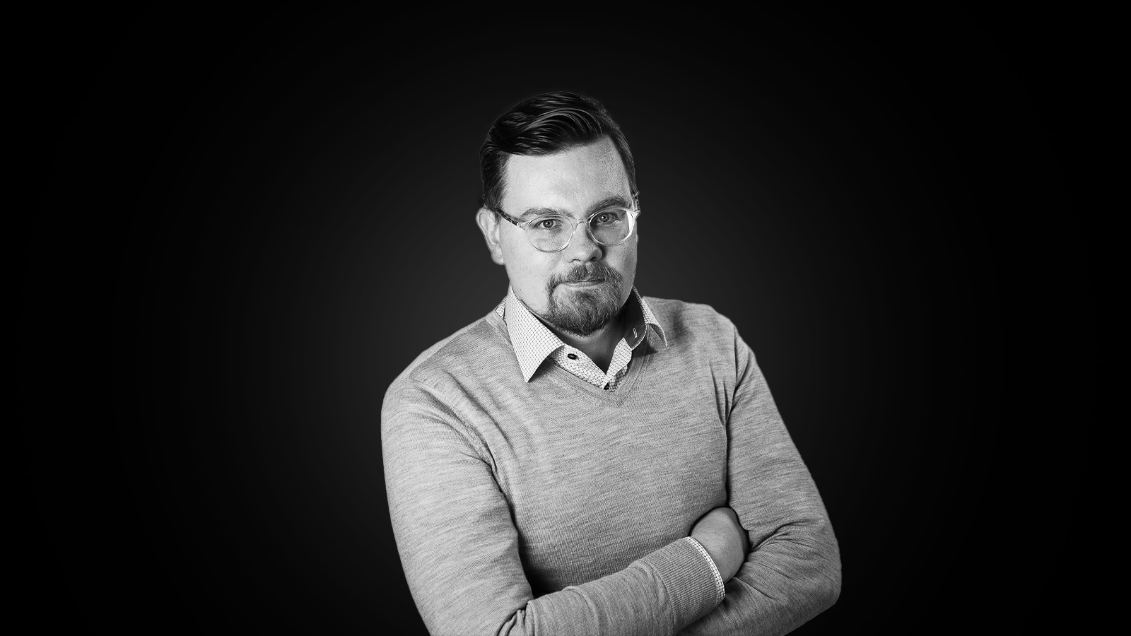 Lähtivätkö suomalaiset suuryritykset joukolla vastustamaan päästöhinnoittelua?