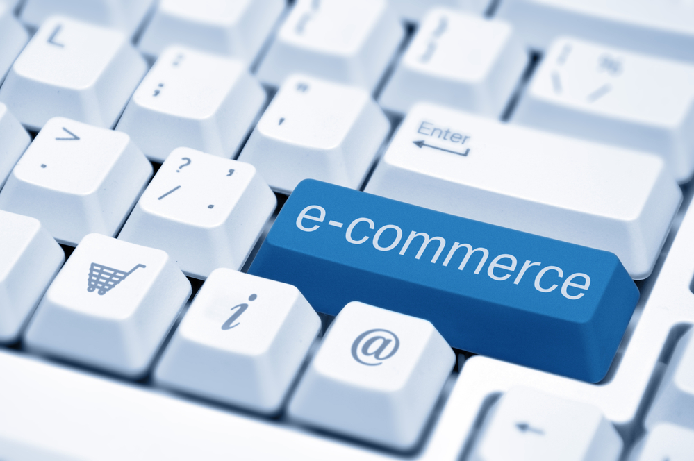 Flash Group Raises $150M in Funding