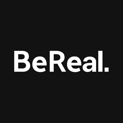 BeReal Raises $30M in Series A Funding - FinSMEs