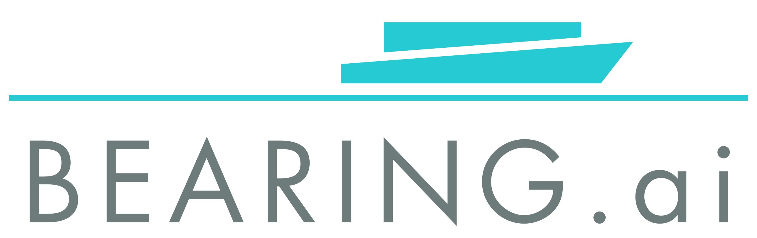 Bearing Raises $7M in Post-Seed Funding - FinSMEs