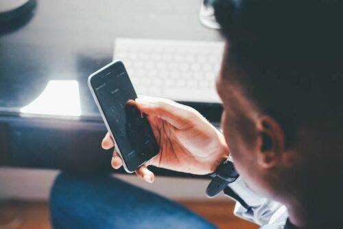 AliPay is the most popular digital wallet in the world in 2022 - fintechnews.org