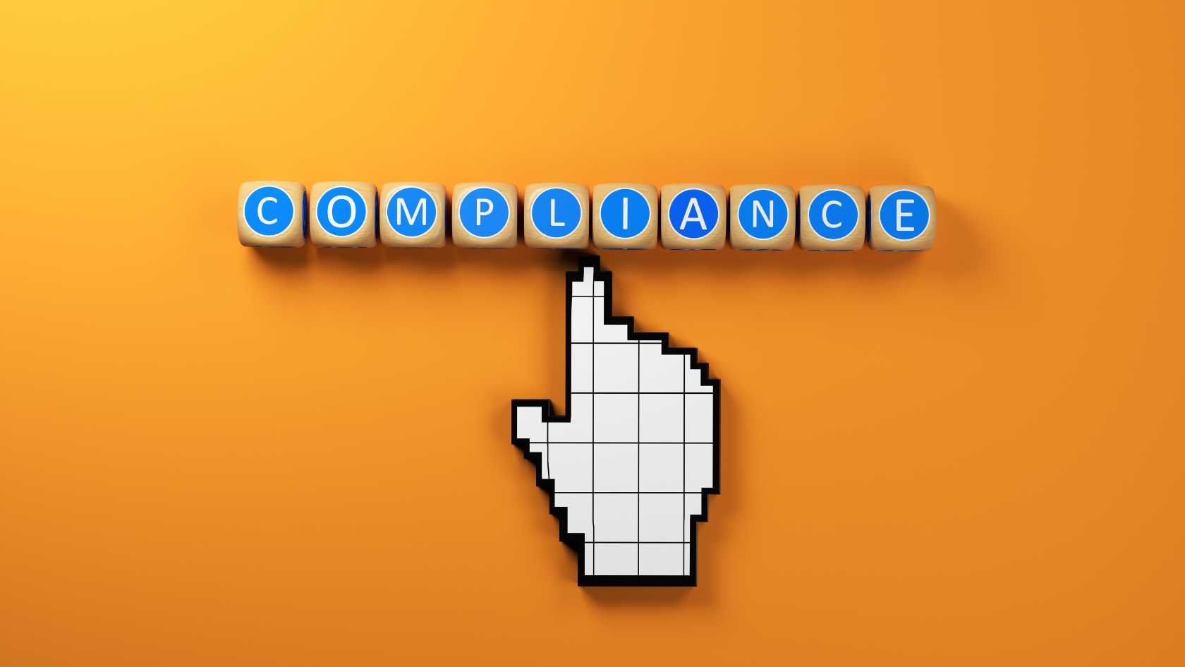 Marketing Compliance for Financial Services: How to Get It Right | Blog | Fintel Connect