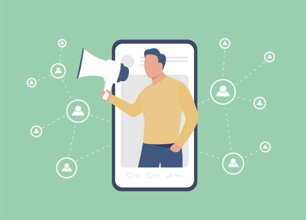 Challenges in Implementing Affiliate Marketing for Banks: Common Hurdles and How to Overcome Them | Blog | Fintel Connect