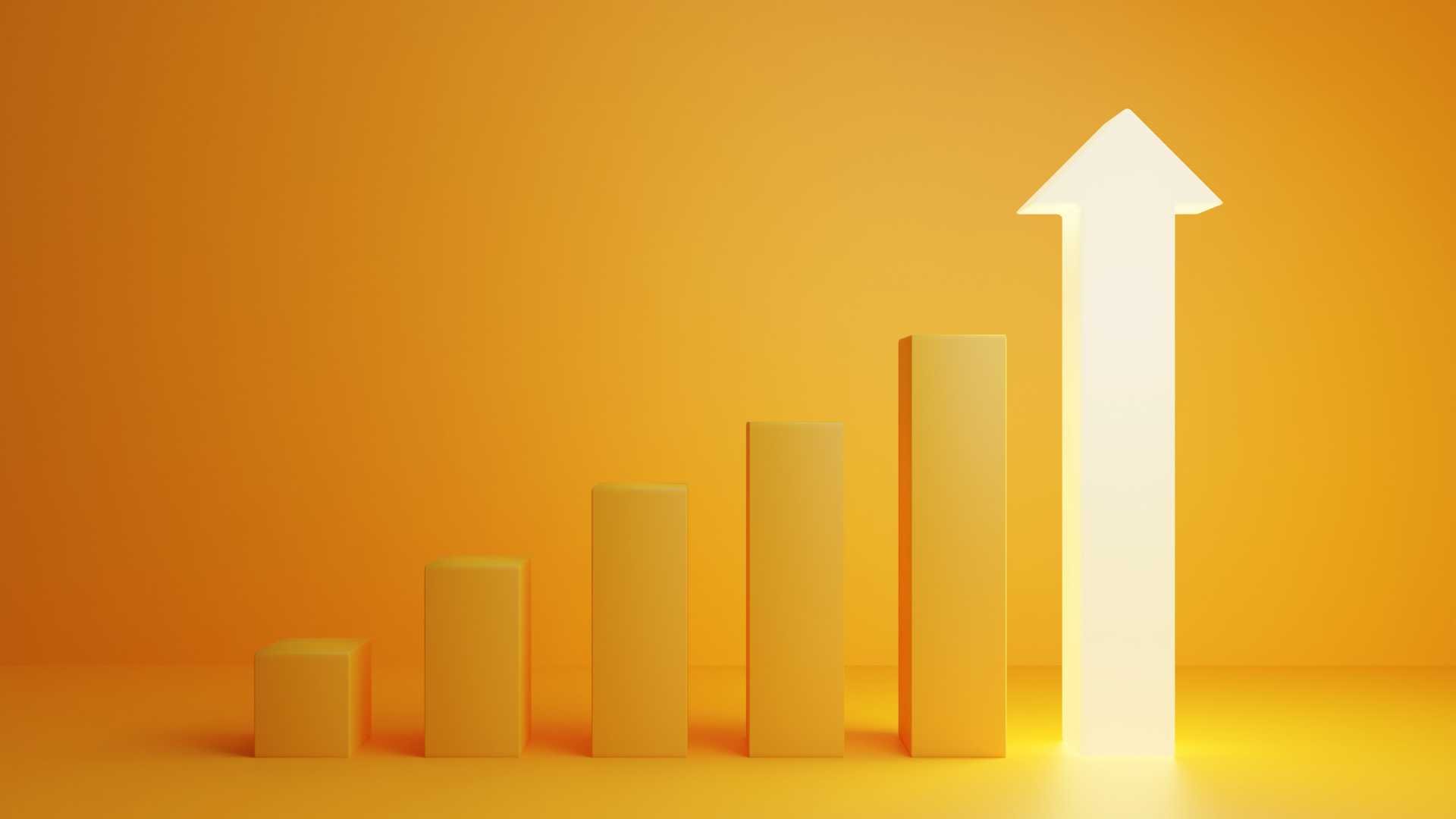 Customer Acquisition in Banking: 5 Strategies