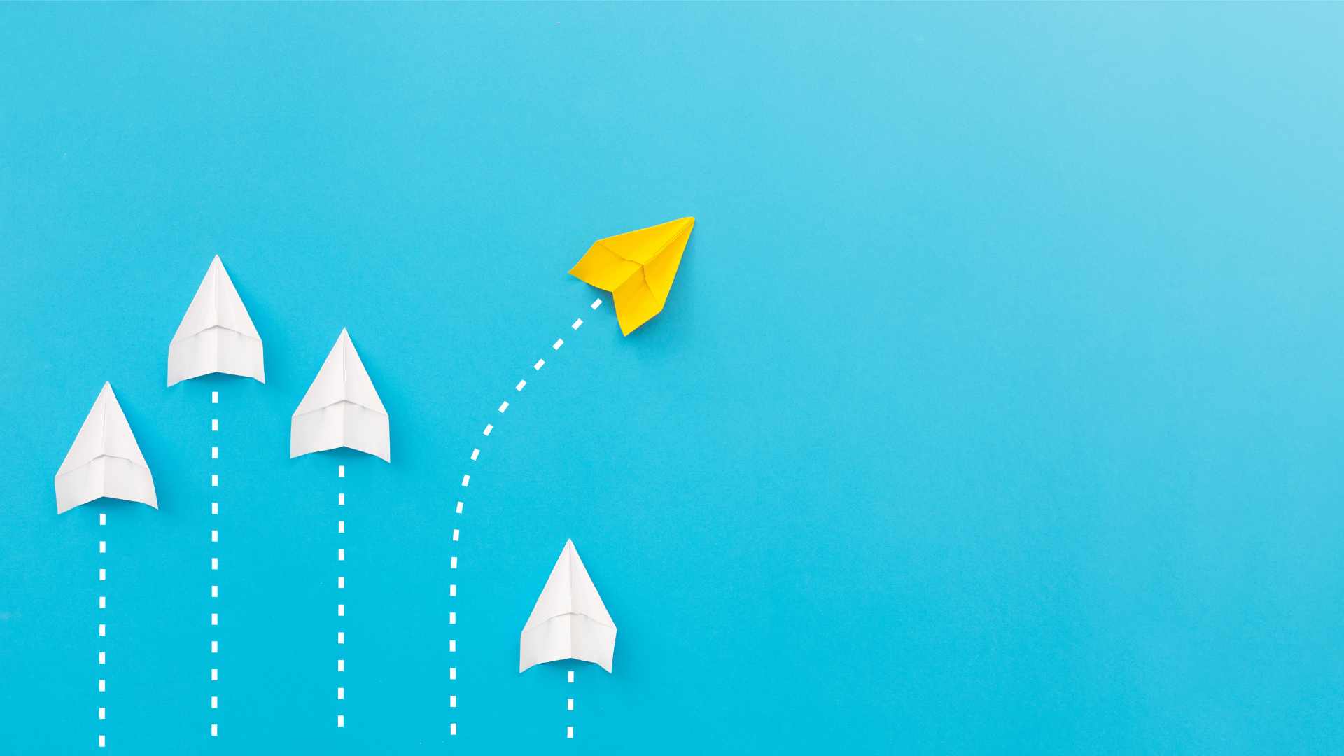 Financial services companies are underserved by affiliate marketing platforms. Here’s how we’re fixing it at Fintel Connect | Blog | Fintel Connect