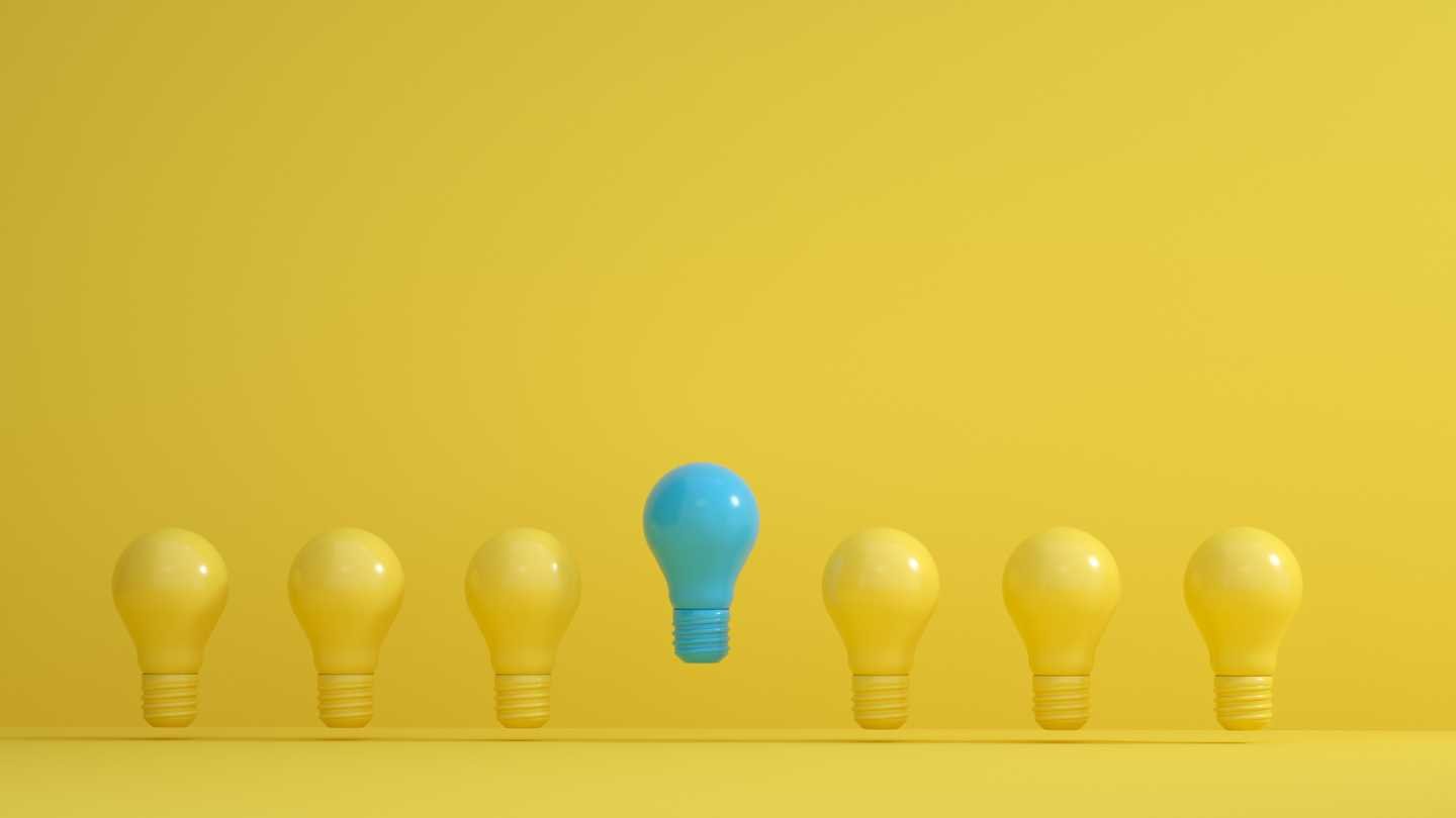 Compliance monitoring held our financial services clients back from real growth. Here’s how we changed that with Fintel Check | Blog | Fintel Connect