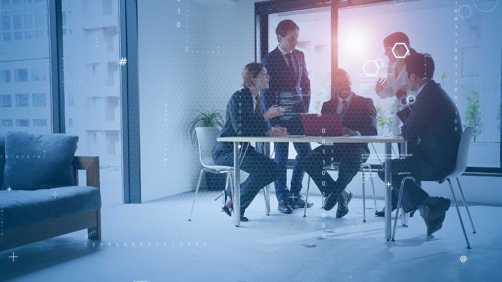 Affiliate Marketing Tracking Software: 7 Options To Consider In 2025 | Fintel Connect