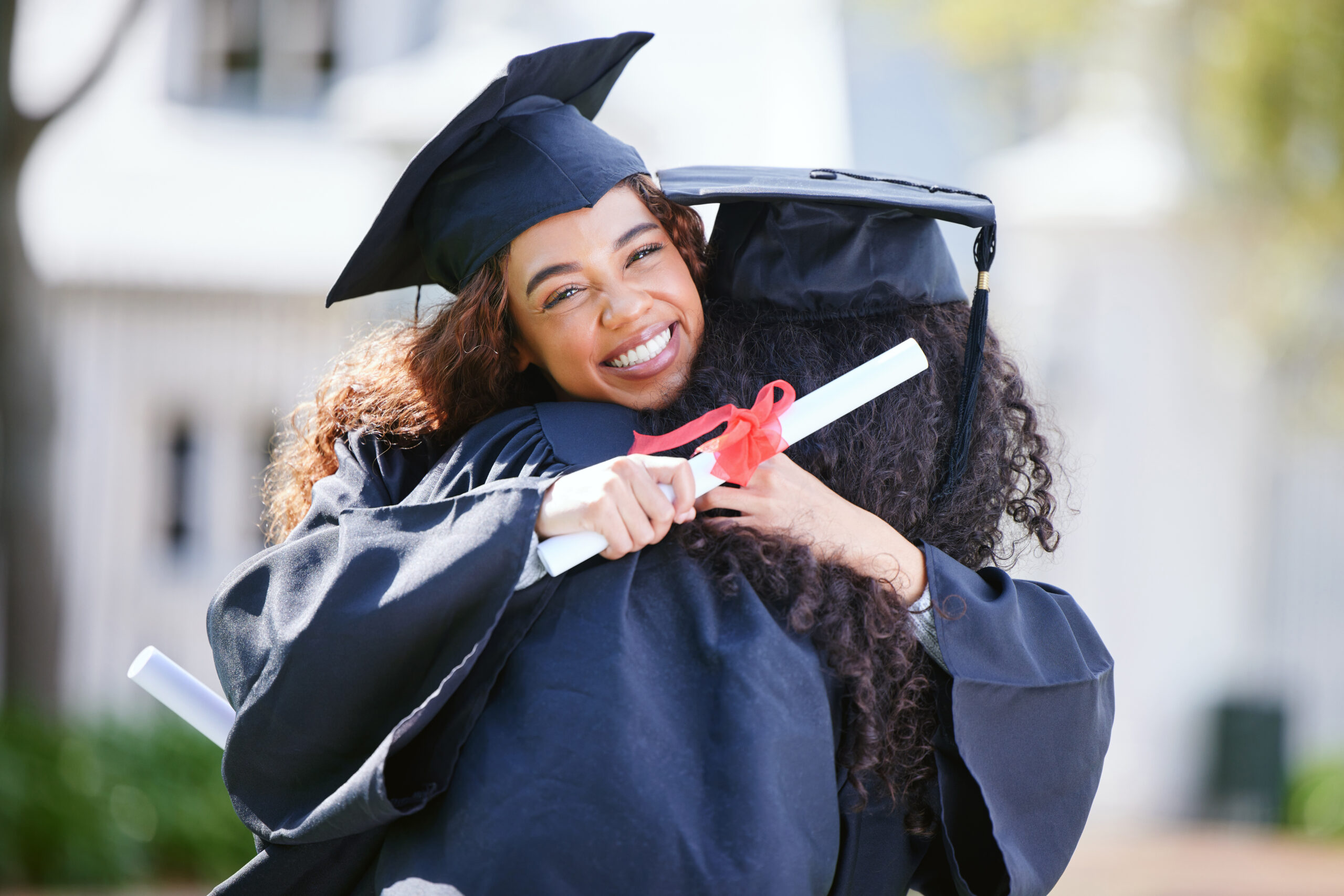 Your Future Starts Here: Apply for the 2026–2027 NFFF Scholarship - National Fallen Firefighters Foundation