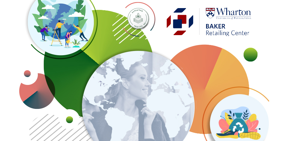 The State of Consumer Spending: Gen Z Influencing All Generations to Make Sustainability-First Purchasing Decisions