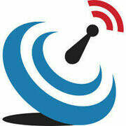 Contact FitsNews - FITSNews