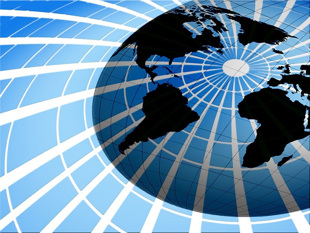 Globaler Handel und geopolitische Fragmentierung - FIW