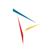Flagship Global Engagement | Flagship Pioneering