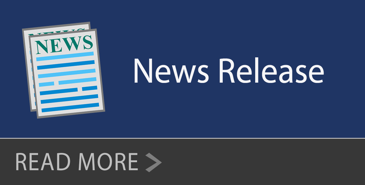 BREAKING: Florida’s Economy Hits New $1 Trillion GDP Milestone – Florida Chamber of Commerce