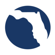Florida Chamber Foundation's Latest State-to-State Population Migration Report Highlights Florida’s National Leadership and Key Opportunities for Future Growth – Florida Chamber of Commerce