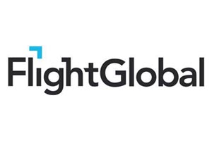 Concerns about V-22 downwash crop - FlightGlobal