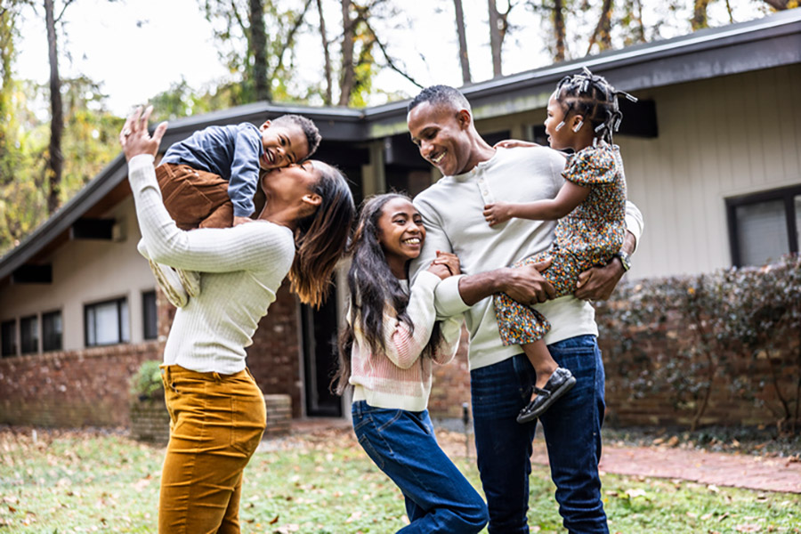 Child, Infant, and Youth Health - Florida Department of Health