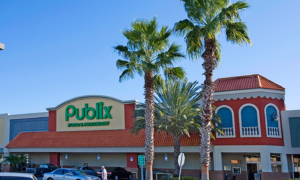 Florida's Leading Supermarket Chain Prospers during COVID-19 Pandemic | Florida Political Review