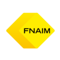 🔶FNAIM Fédération Nationale de l'Immobilier - fnaim.fr