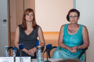 Pornografie jako zabiják vztahů? - Fakultní nemocnice Brno