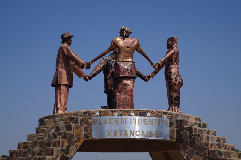 RDC | Cohésion nationale en danger : Des leaders katangais dénoncent l’Asservissement et réclament justice - Focus Actu