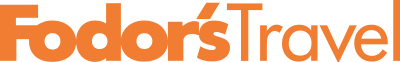 Industry News – Tag – Fodors Travel Guide