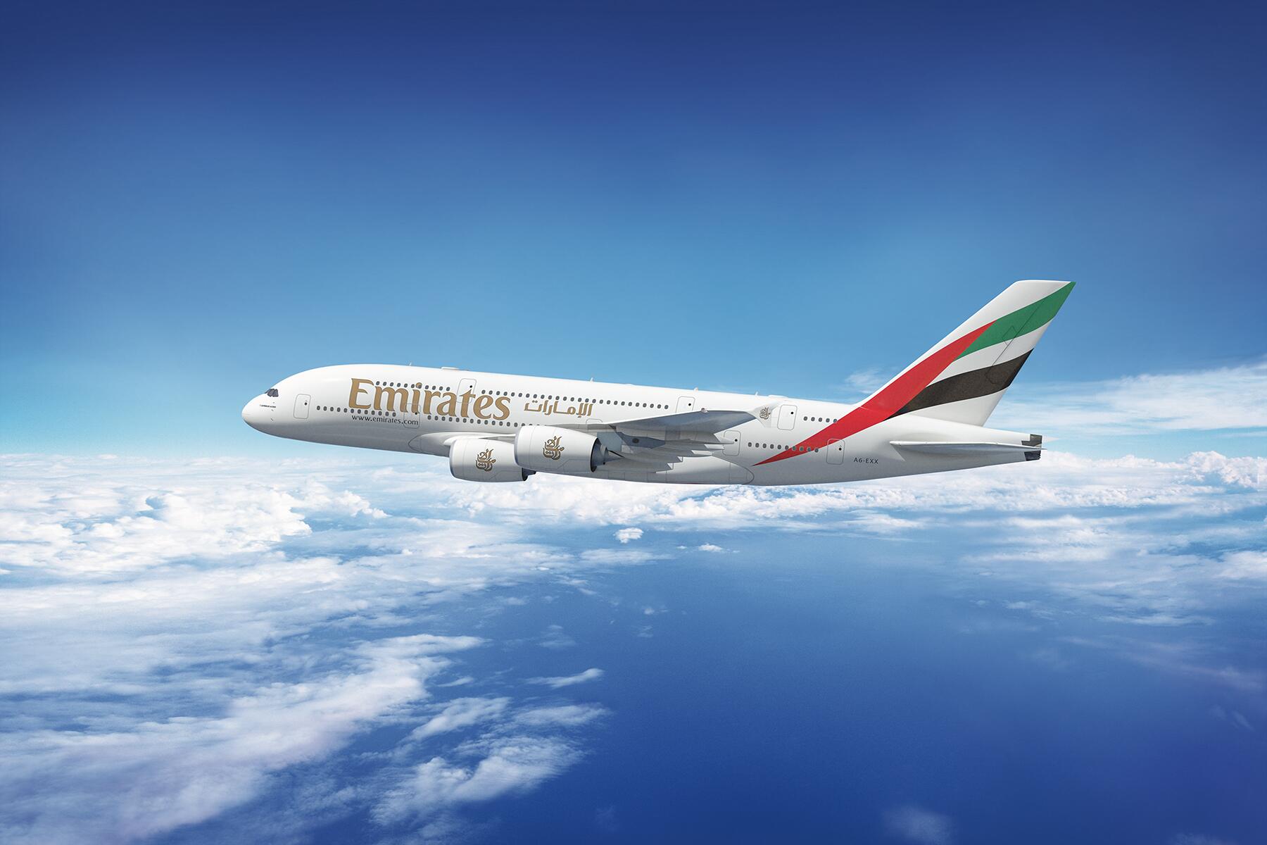 What Are Fifth Freedom Flights? How These Little-Known Routes Can Cut Your Airfare