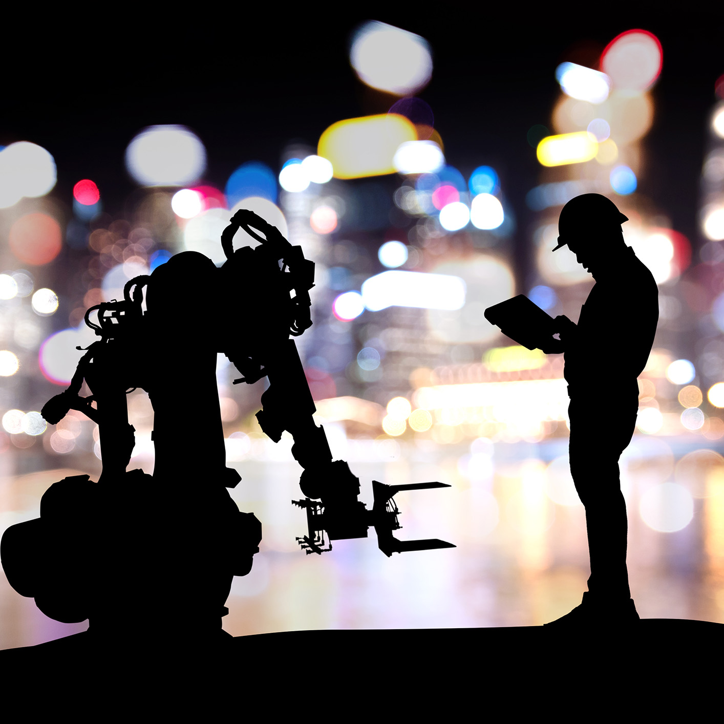 AI Regulatory and Legal Issues Today: A Conversation with Natasha Allen | Foley & Lardner