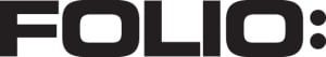 Foliomag User cover