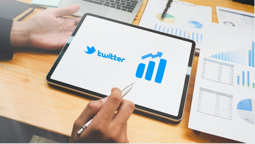 Are Twitter Audit Tools Really Accurate? - FollowerAudit