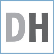 Fondazione David Hume – Hume Page