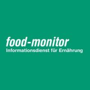 Wie viel Vollkorn steckt in einem Vollkornbrot? - food-monitor