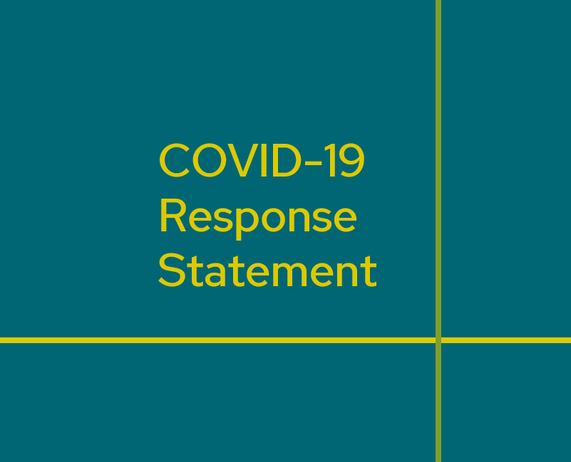 Global Food Security Crisis | COVID-19 Response | FOLU