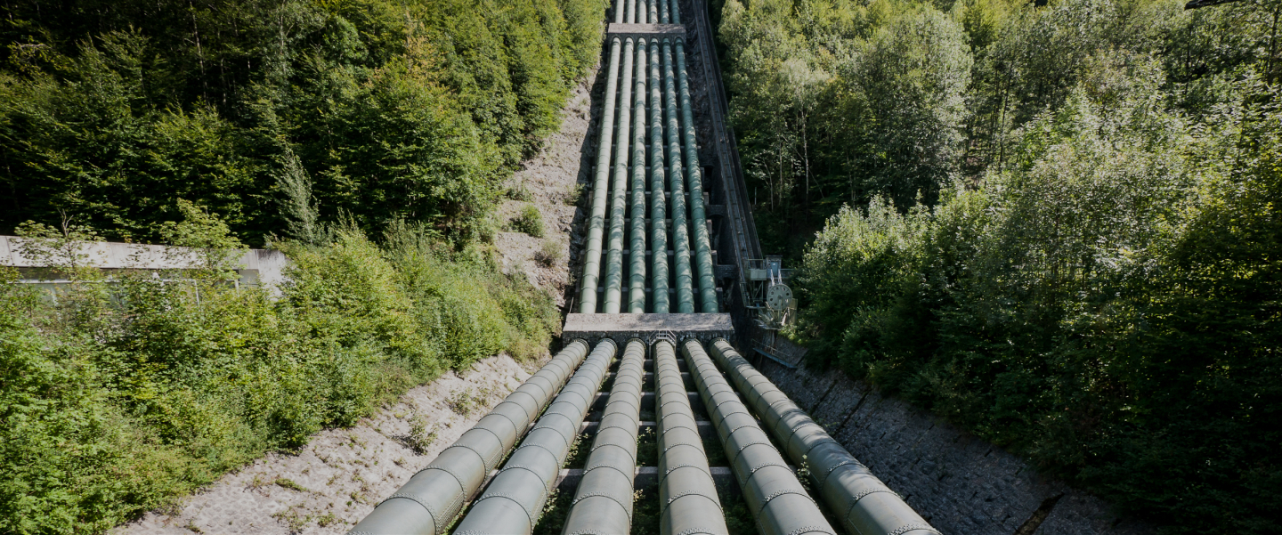 Communities Can’t Handle More Cuts to Water Infrastructure Funding