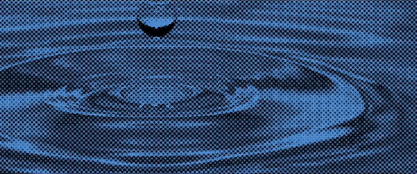 Enviros Call For Strengthened IA Drinking Water Quality Standards | Food & Water Watch