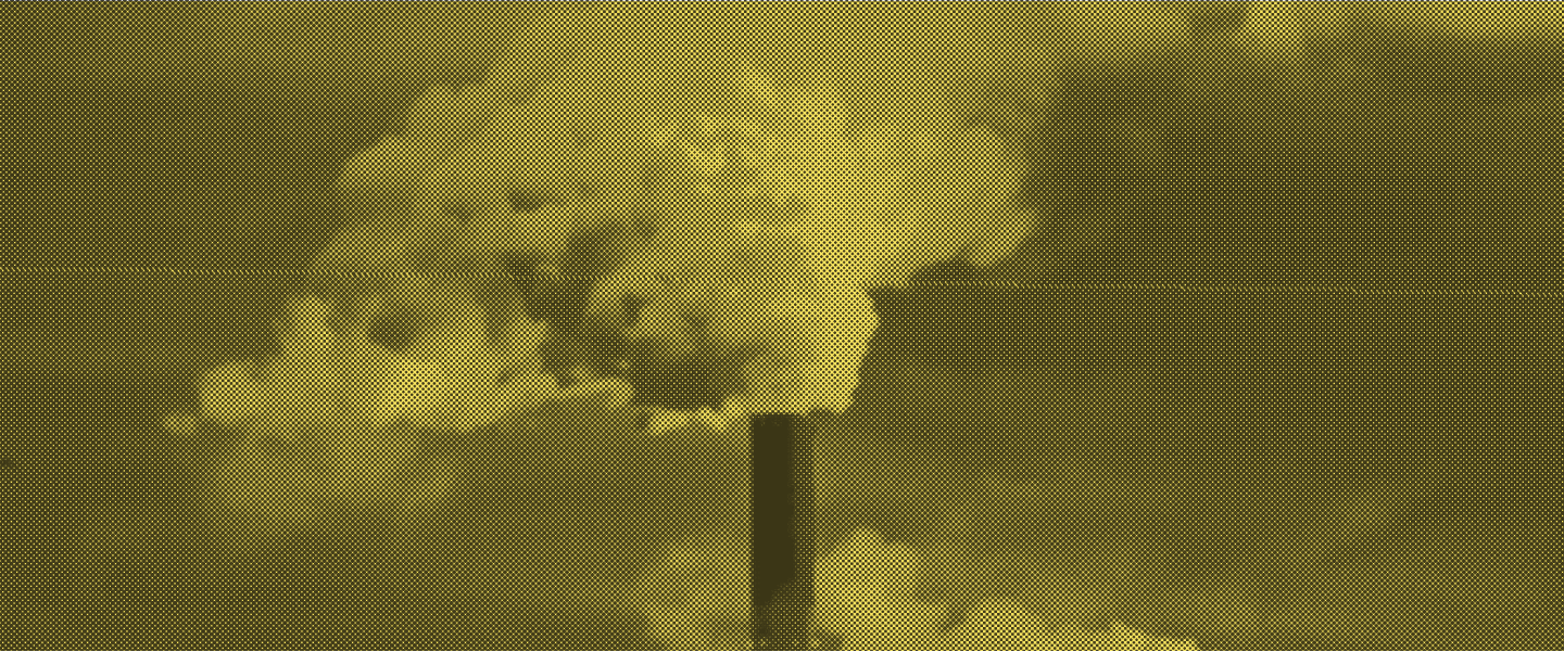 Over 40 New York Elected Officials Urge Gov. Hochul to Stop the Gowanus Fracked Gas Plant | Food & Water Watch