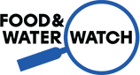 As Tampa Clean Energy Resolution Gains Momentum, Some State Legislators Side with Big Oil and Gas | Food & Water Watch