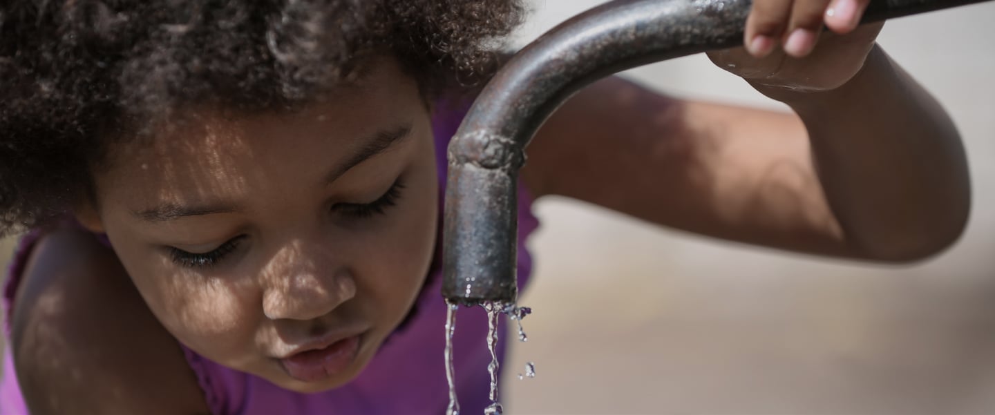 Help Us Fight Cruel Cuts to Safe Food and Water!