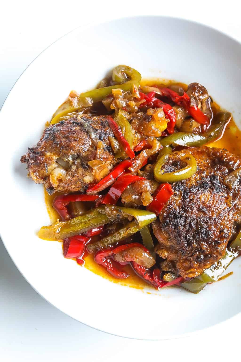 How to Brown Meat in Instant Pot Without Sticking - Food Fidelity