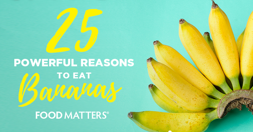 Https://www.facebook.com/James.Food.Matters User cover
