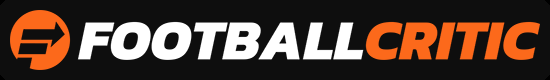 CriticFootball_ User cover