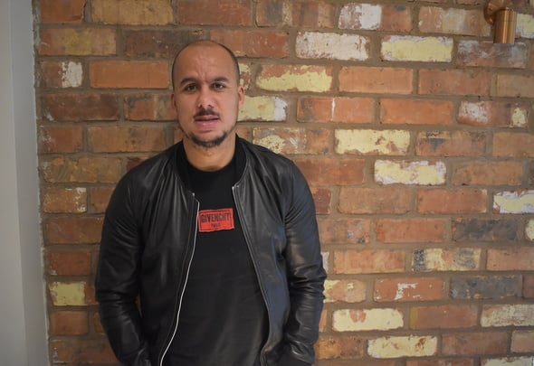 Leeds United tipped by Agbonlahor for top 6 push as rplans revealed