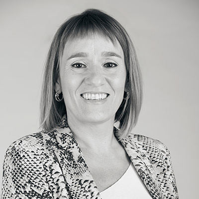 Sandra Santos: Conheça a mais recente CEO da Logoplaste - Forbes Portugal